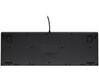 Corsair OUTLET - K55 RGB PRO - 1483601 - zdjęcie 7